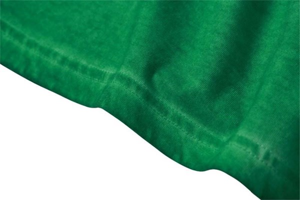 Obrázky: Dámské triko EFEKT J&N zelené XL, Obrázek 6
