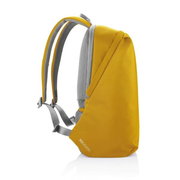Obrázky: Nedobytný batoh Bobby Soft, žlutý, Obrázek 8