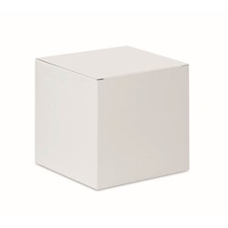 Obrázky: Kartonová dárková krabička na hrnky, k sublimaci