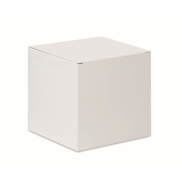 Obrázky: Kartonová dárková krabička na hrnky, k sublimaci, Obrázek 1
