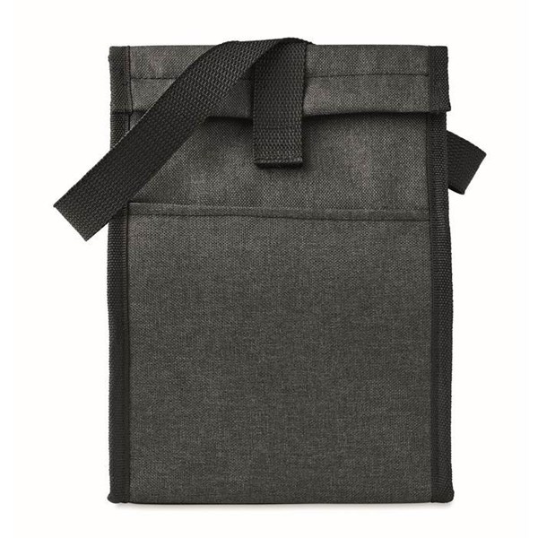 Obrázky: Černá taška z RPET s izolační vrstvou, Obrázek 6