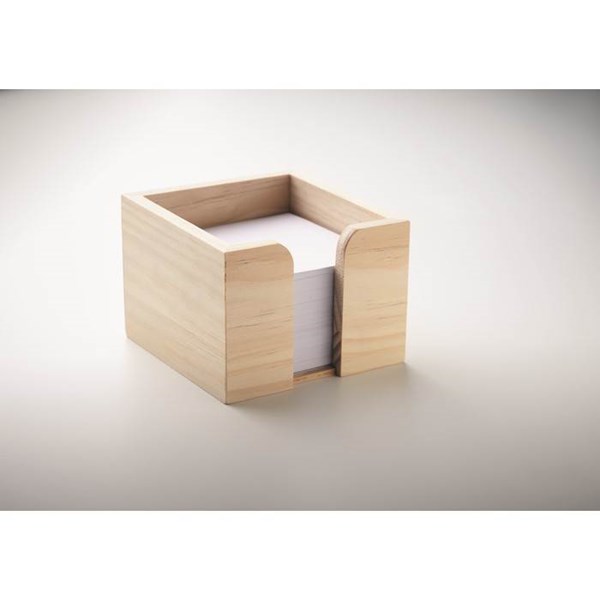 Obrázky: Bambusový box/zásobník vč. náplně, Obrázek 5