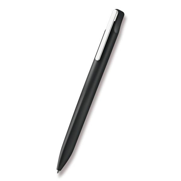 Obrázky: Lamy xevo black kuličkové pero, Obrázek 2