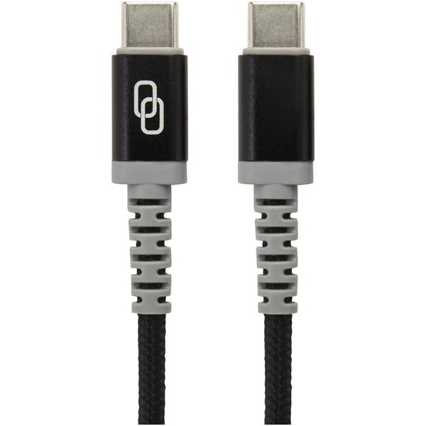 Obrázky: Nabíjecí a datový kabel 5A USB-C ADAPT, Obrázek 5