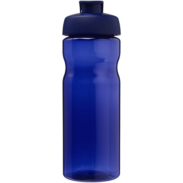 Obrázky: Sportovní lahev H2O Active 650 ml modrá, Obrázek 4