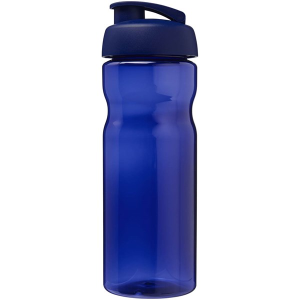 Obrázky: Sportovní lahev H2O Active 650 ml modrá, Obrázek 6