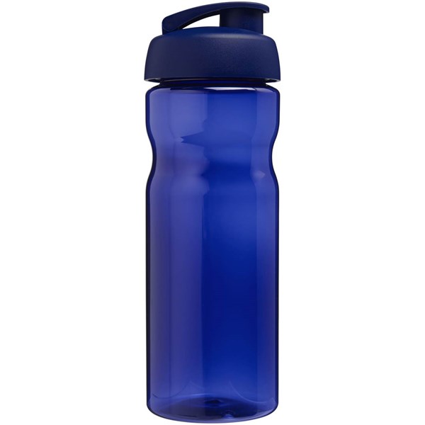 Obrázky: Sportovní lahev H2O Active 650 ml modrá, Obrázek 7