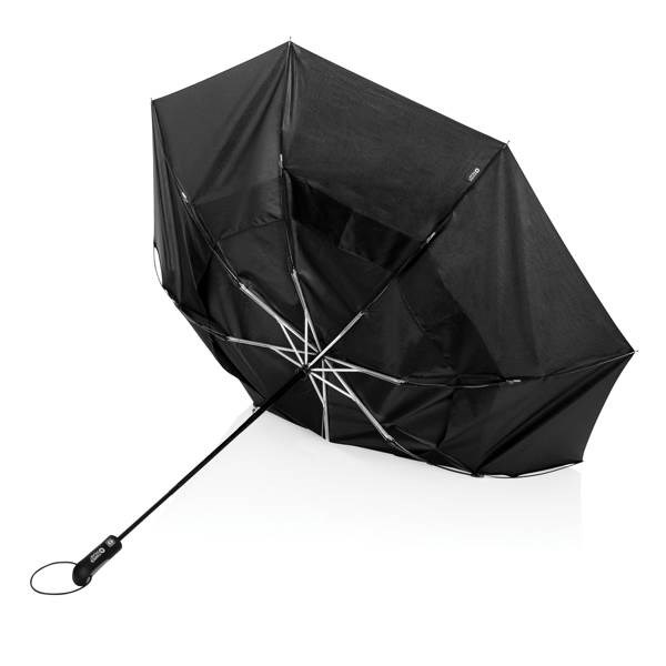 Obrázky: Kapesní deštník 27