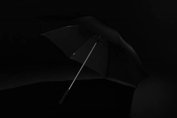 Obrázky: Ultra lehký deštník 25