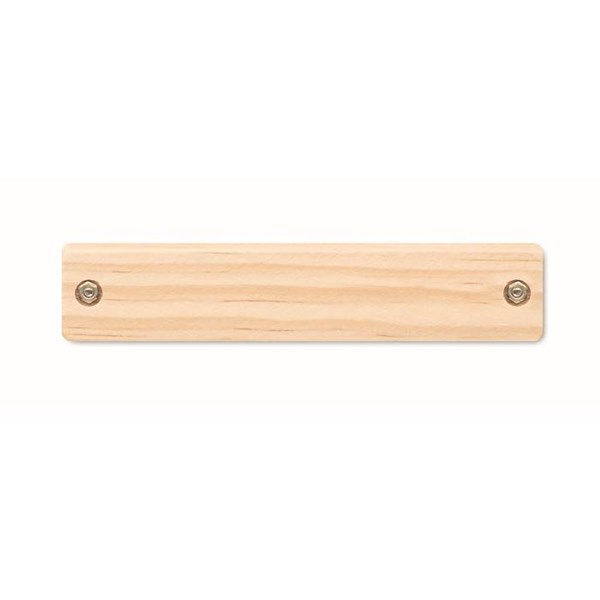 Obrázky: Foukací harmonika z ABS plastu a dřeva, Obrázek 5