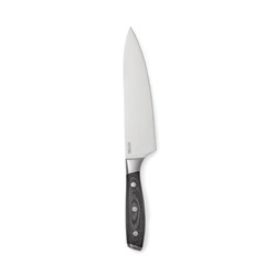 Obrázky: Kuchařský nůž VINGA Kaiser