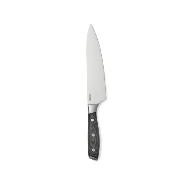 Obrázky: Kuchařský nůž VINGA Kaiser, Obrázek 9