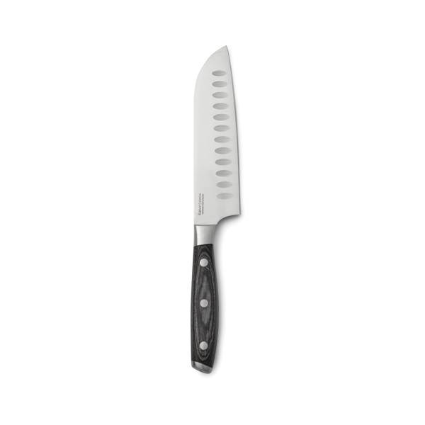 Obrázky: Nůž VINGA Kaiser Santoku