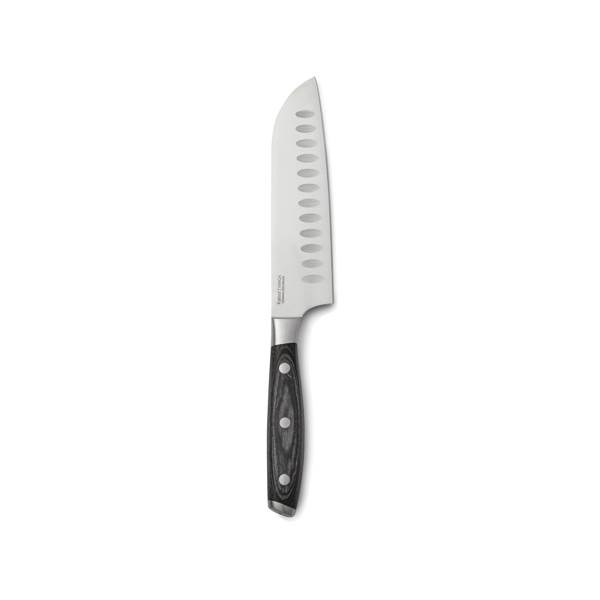 Obrázky: Nůž VINGA Kaiser Santoku, Obrázek 10