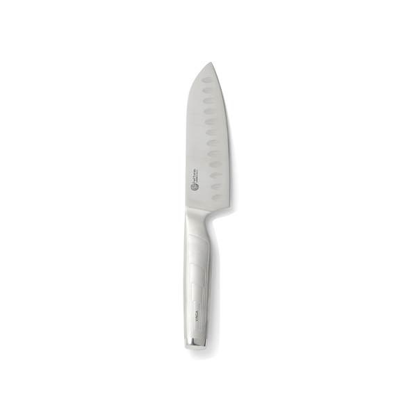 Obrázky: Nůž VINGA Hattasan Santoku, Obrázek 8