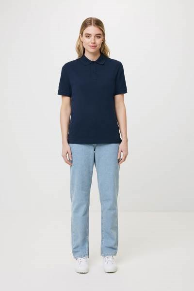 Obrázky: Polokošile Yosemite 220, unisex, rec.ba,tm.modrá M, Obrázek 26