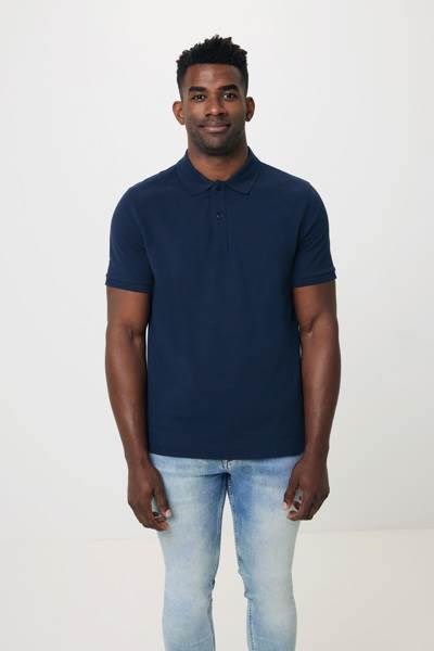 Obrázky: Polokošile Yosemite 220, unisex, rec.ba,tm.modrá XS, Obrázek 4