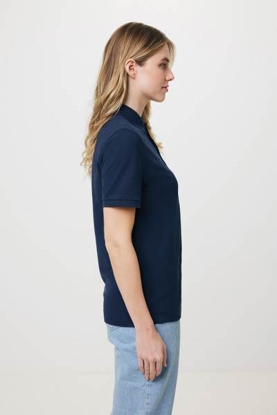Obrázky: Polokošile Yosemite 220, unisex, rec.ba,tm.modrá XS, Obrázek 5
