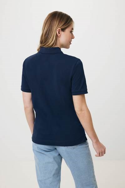Obrázky: Polokošile Yosemite 220, unisex, rec.ba,tm.modrá XS, Obrázek 9