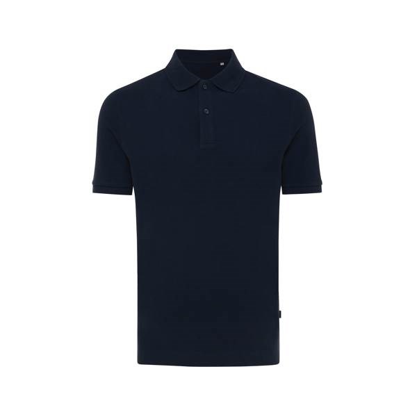 Obrázky: Polokošile Yosemite 220, unisex, rec.ba,tm.modrá XS, Obrázek 11