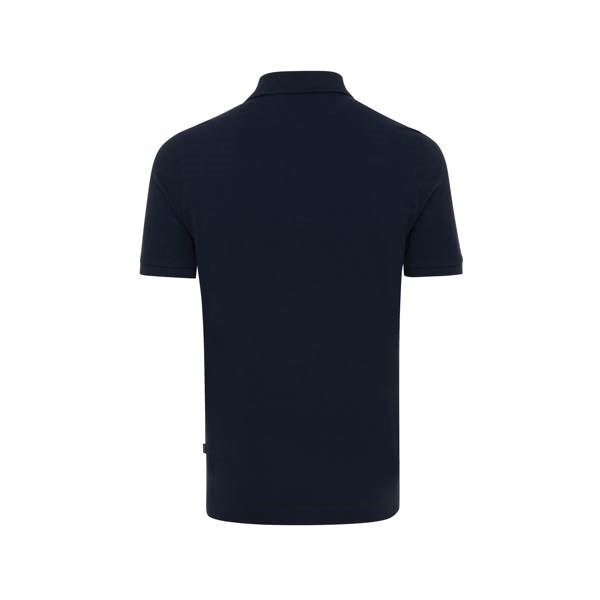 Obrázky: Polokošile Yosemite 220, unisex, rec.ba,tm.modrá XS, Obrázek 20