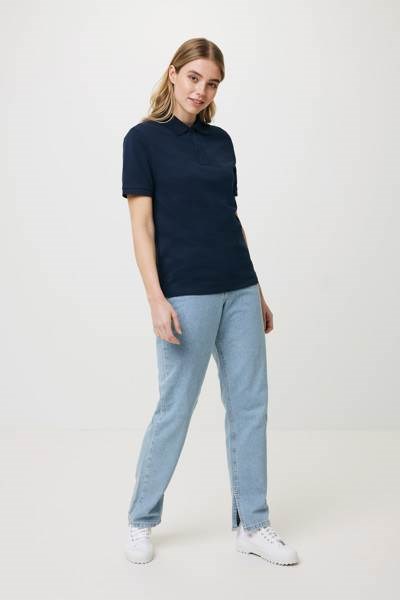Obrázky: Polokošile Yosemite 220, unisex, rec.ba,tm.modrá XS, Obrázek 23