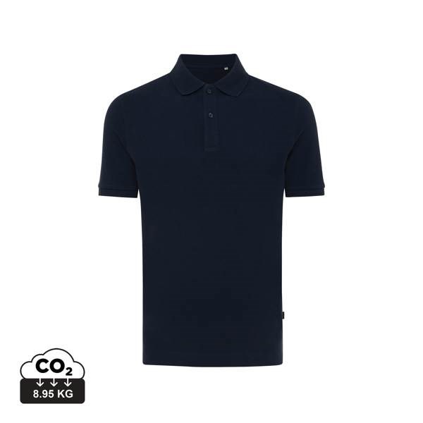 Obrázky: Polokošile Yosemite 220, unisex, rec.ba,tm.modrá XS, Obrázek 35