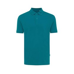 Obrázky: Polokošile Yosemite 220, unisex, rec.ba,zelená XXL