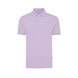Obrázky: Polokošile Yosemite 220, unisex, rec.ba,fialová XS