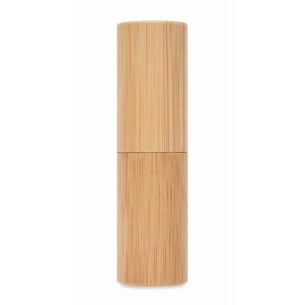 Obrázky: Balzám na rty v bambusové tubě, Obrázek 5