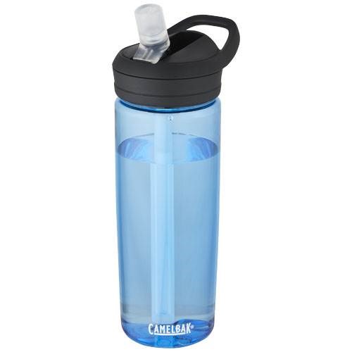 Obrázky: Sport. láhev Eddy®+ Tritan™ Renew, 600ml, modrá