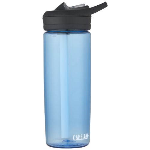 Obrázky: Sport. láhev Eddy®+ Tritan™ Renew, 600ml, modrá, Obrázek 4