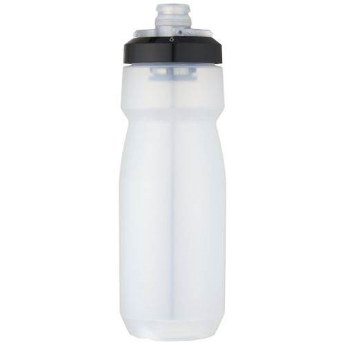 Obrázky: Sportovní láhev Podium Chill 700 ml, transpar., Obrázek 2