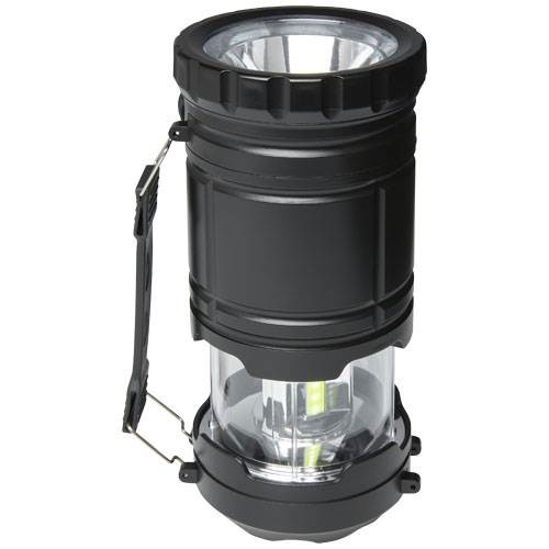 Obrázky: COB výsuvná lampa a baterka, Obrázek 2