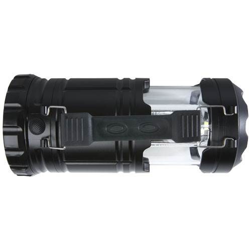 Obrázky: COB výsuvná lampa a baterka, Obrázek 3