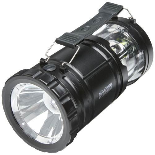 Obrázky: COB výsuvná lampa a baterka, Obrázek 6