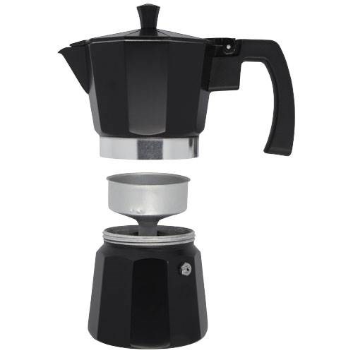 Obrázky: Kávovar na moka kávu o objemu 600 ml, Obrázek 4