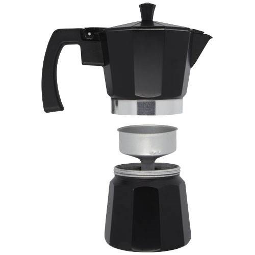 Obrázky: Kávovar na moka kávu o objemu 600 ml, Obrázek 5