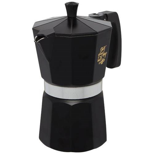 Obrázky: Kávovar na moka kávu o objemu 600 ml, Obrázek 7