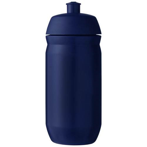 Obrázky: Sportovní láhev 500 ml, modrá, Obrázek 2