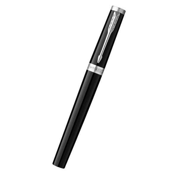 Obrázky: PARKER Ingenuity Black CT, roller, Obrázek 2