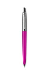 Obrázky: PARKER JOTTER Originals Magenta, kul. pero