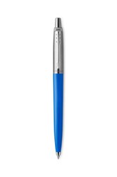 Obrázky: PARKER JOTTER Originals Blue, kuličkové pero
