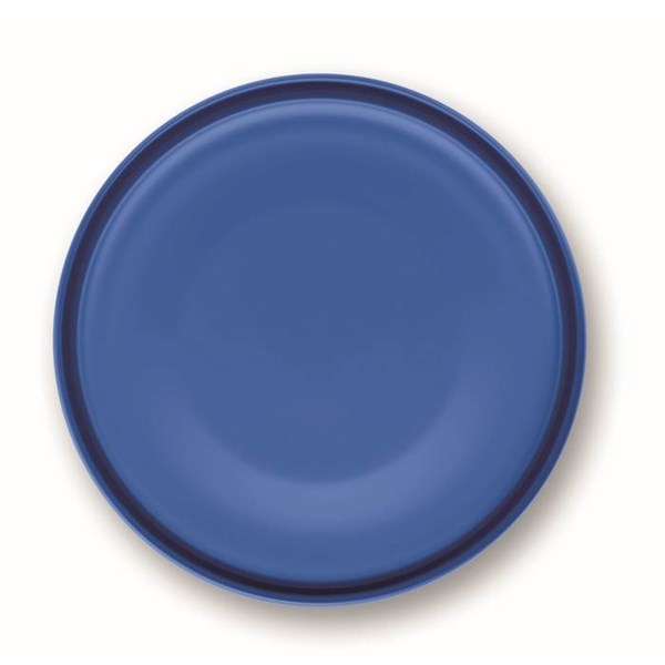 Obrázky: Královsky modrý hrnek z recyklovaného nerezu 300ml, Obrázek 4