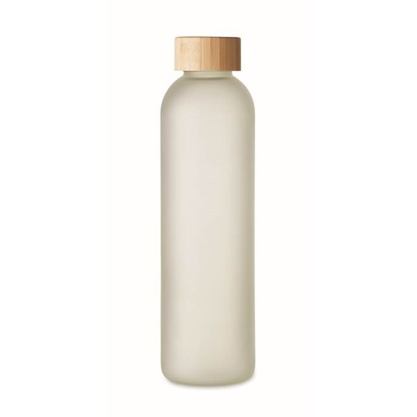 Obrázky: Skleněná láhev 650 ml pro sublimaci, Obrázek 6