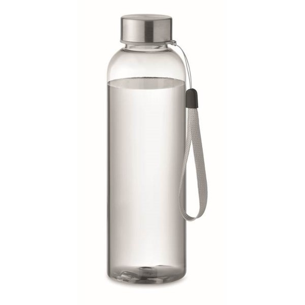 Obrázky: Transparentní láhev Tritan Renew™ 500 ml, Obrázek 2