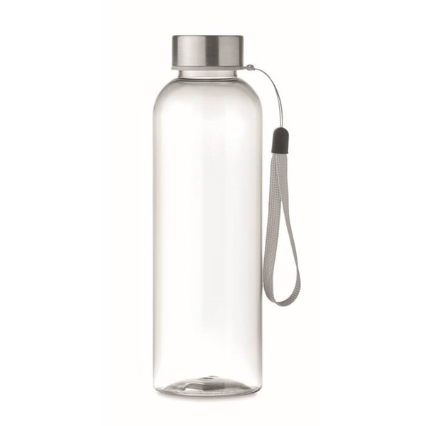 Obrázky: Transparentní láhev Tritan Renew™ 500 ml, Obrázek 4