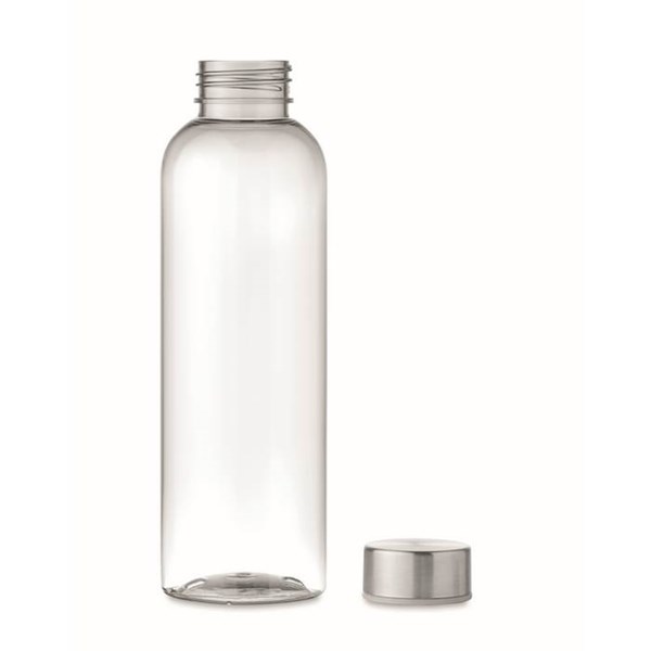 Obrázky: Transparentní láhev Tritan Renew™ 500 ml, Obrázek 5