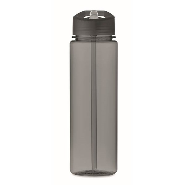 Obrázky: Šedá láhev Tritan Renew™ 650 ml, Obrázek 4