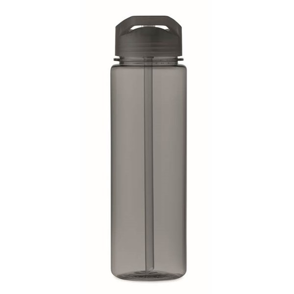 Obrázky: Šedá láhev Tritan Renew™ 650 ml, Obrázek 5